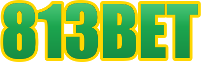 813bet Logo